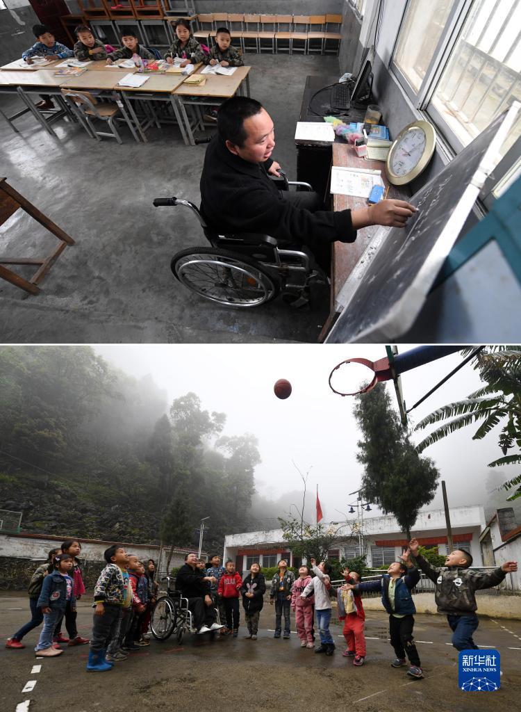 ag 旗舰厅官网